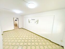 Blk 557 Cheng San Place (Ang Mo Kio), HDB 3 Rooms #629787211
